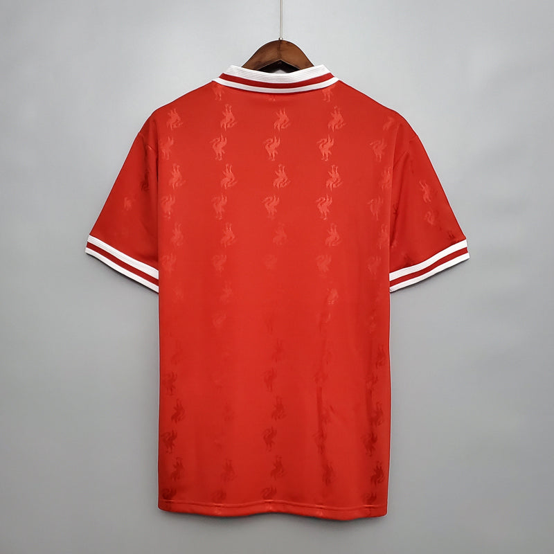 LIVERPOOL III 96/97 MAN (RETRO)