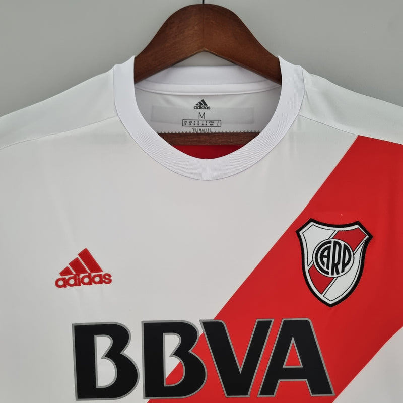 RIVER PLATE I 15/16 MAN (RETRO)