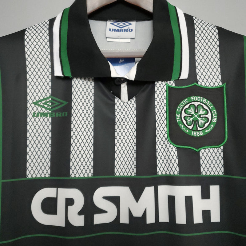 CELTIC I 94/96 MAN (RETRO)