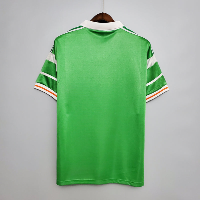 IRELAND I 1988 MAN (RETRO)