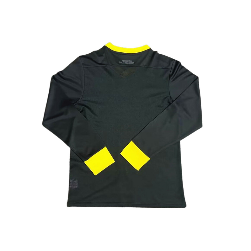 AIK STOCKHOLM I 24/25 MAN (LONG SLEEVE)