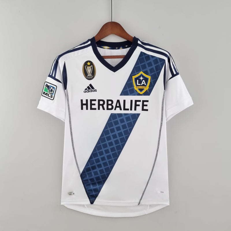 LOS ANGELES GALAXY I 12/13 MAN (RETRO)