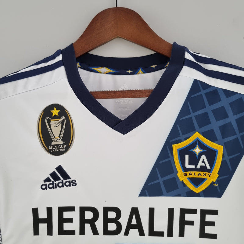 LOS ANGELES GALAXY I 12/13 MAN (RETRO)