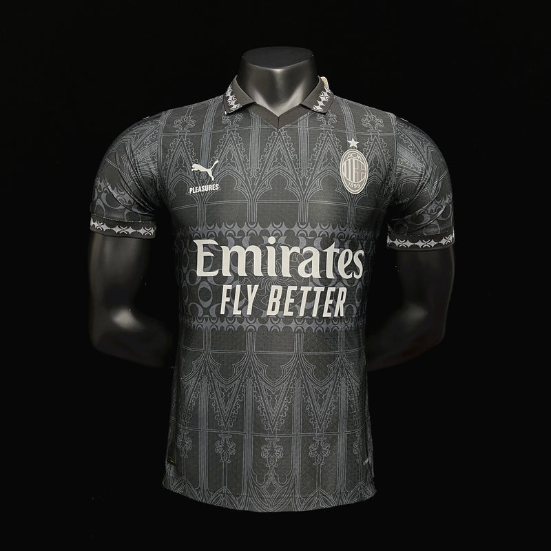 MILAN SPECIAL EDITION I 24/25 MAN (PLAYER VERSION)