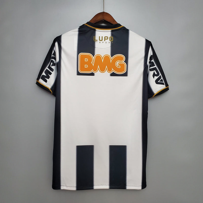 ATLETICO MINEIRO l 2013 MAN (RETRO)