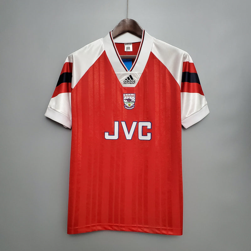 ARSENAL I 92/93 MAN (RETRO)