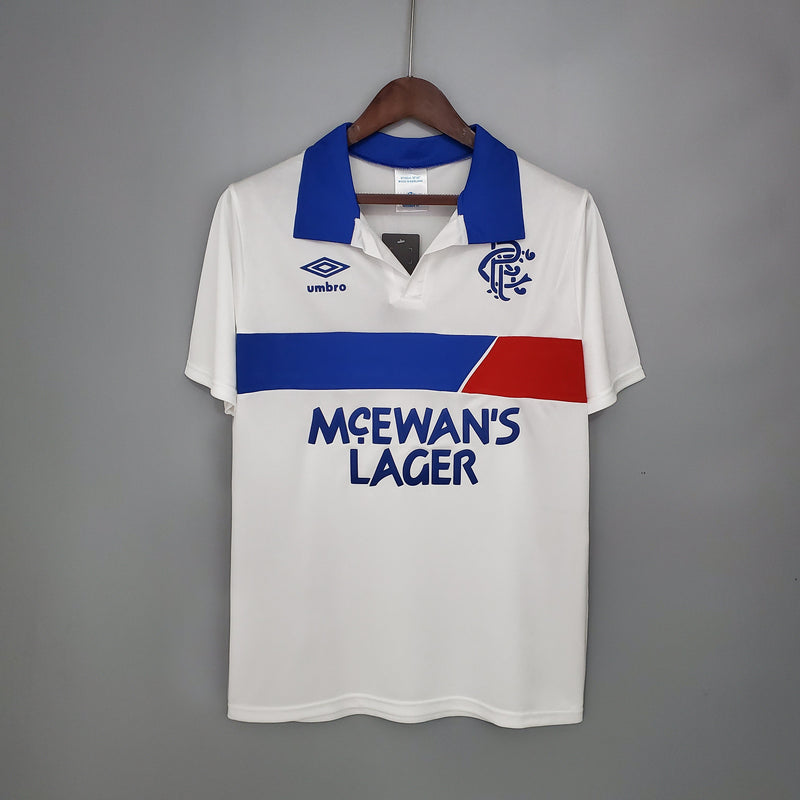 RANGERS I 1994 MAN (RETRO)