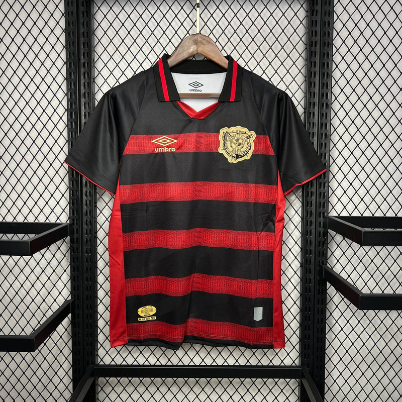 SPORT RECIFE l 24/25 MAN