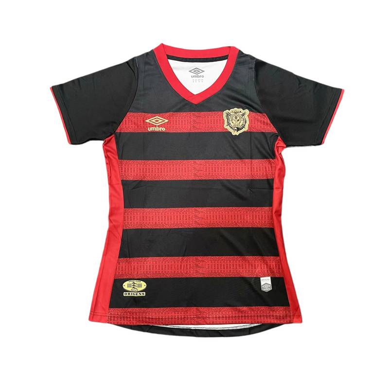 SPORT RECIFE l 24/25 WOMEN