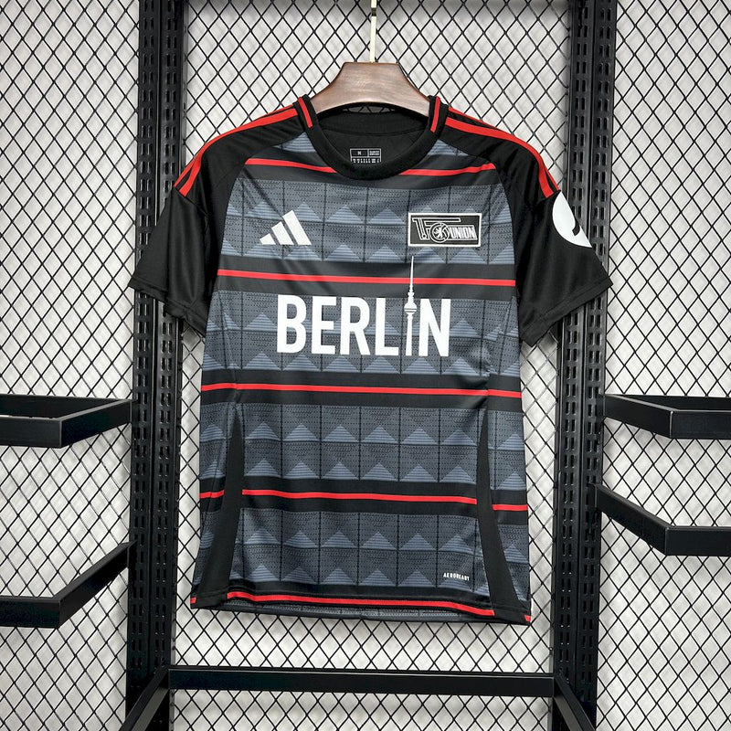 UNION BERLIM II 24/25 MAN