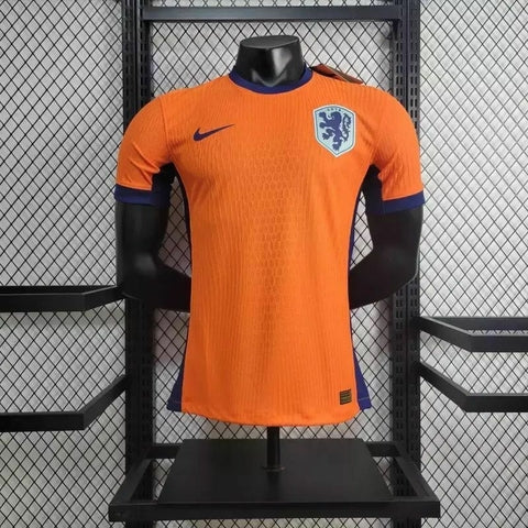 NETHERLANDS EURO I 2024 MAN (PLAYER VERSION)