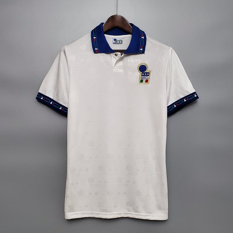 ITALY MUNDIAL II 94 MAN (RETRO)